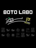 Boto Labo