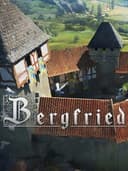 Bergfried