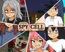 Spy/Cell