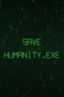 Save Humanity.exe