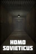 Homo Sovieticus