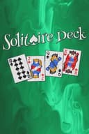 Solitaire Deck