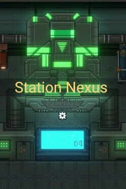 Station Nexus