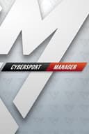Cybersport Manager