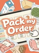 Pack My Order
