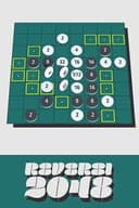 Reversi2048