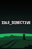 Idle_Directive