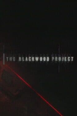 The Blackwood Project