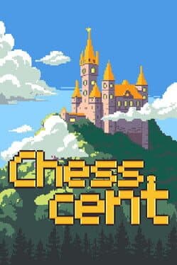 Chesscent