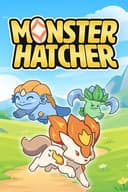 Monster Hatcher