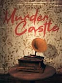 Murder Castle