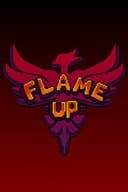 Flame Up