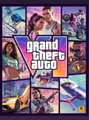 Grand Theft Auto VI
