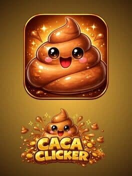 Caca Clicker