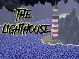 The Lighthouse