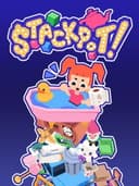 Stackpot!