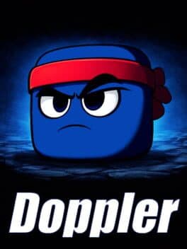 Doppler