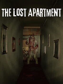 The Lost Apartment