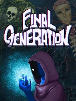 Final Generation