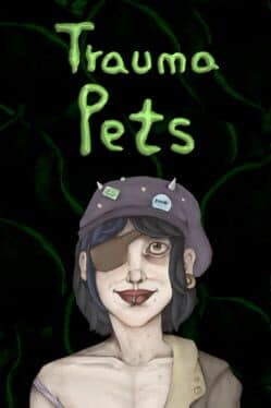 Trauma Pets
