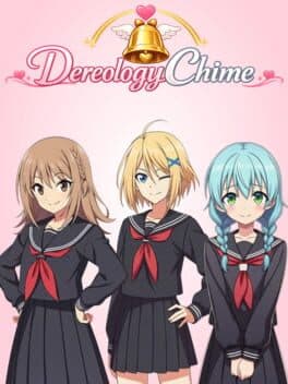 Dereology Chime