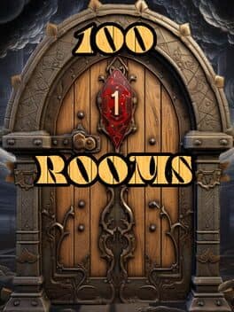 100 Rooms