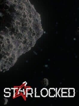 Starlocked