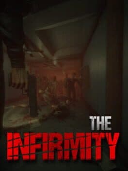 The Infirmity