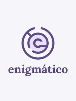 Enigmático