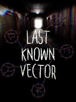 Last Known Vector