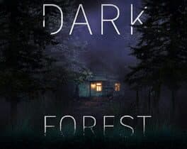Dark Forest