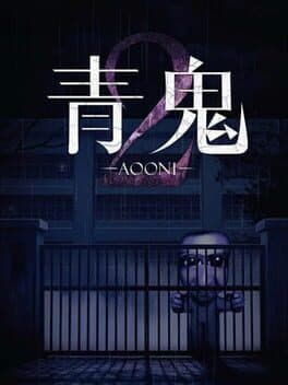 Aooni2