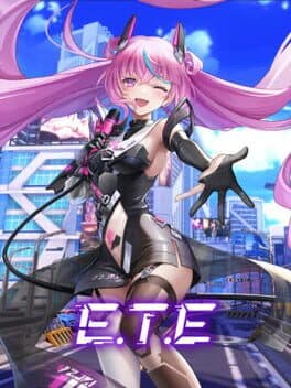 E.T.E