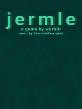 Jermle