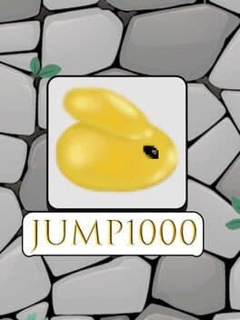 Jump1000
