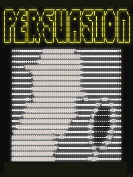 Persuasion RPG