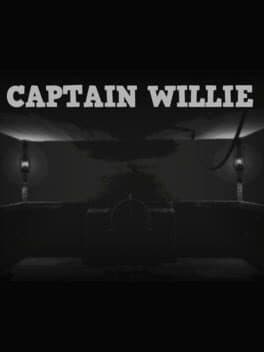 Captain Willie