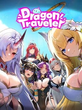 Dragon Traveler