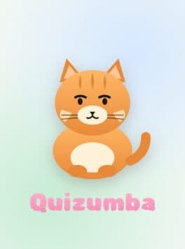 Quizumba