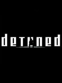 .Detuned