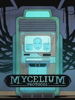 Mycelium Protocol