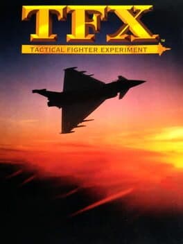 TFX