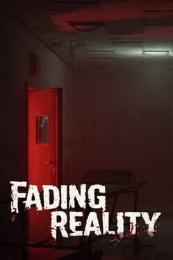 Fading Reality