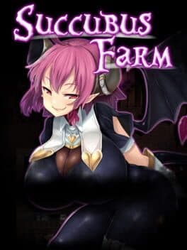 Succubus Farm