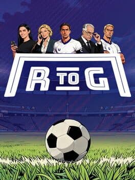Road to Glory