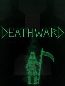 Deathward
