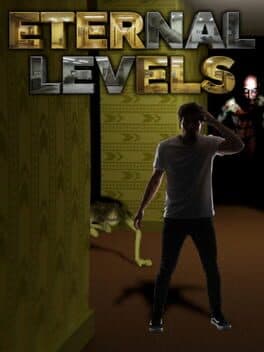 Eternal Levels