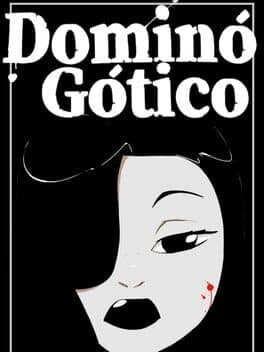 Dominó Gótico