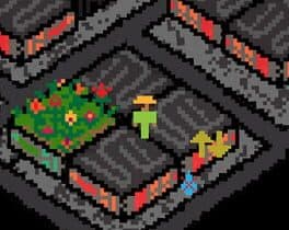 Solarpunkification