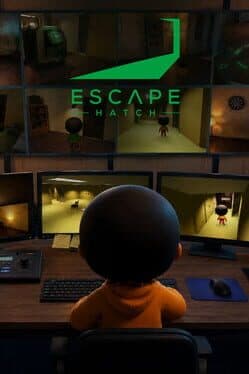 Escape Hatch